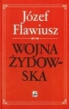 WOJNA ŻYDOWSKA TW