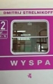 WYSPA TW