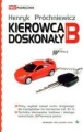 KIEROWCA DOSKONAŁY B