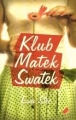 KLUB MATEK SWATEK