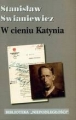 W CIENIU KATYNIA TW