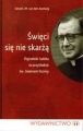 WIĘCI SIĘ NIE SKARŻĄ