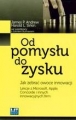 OD POMYSŁU DO ZYSKU