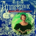 LENNOX, ANNIE - CHRISTMAS CORNUCOPIA DIGIPACK LTD