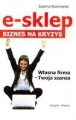 E-SKLEP BIZNES NA KRYZYS