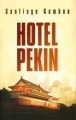 HOTEL PEKIN