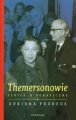 THEMERSONOWIE SZKICE BIOGRAFICZNE