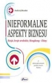 NIEFORMALNE ASPEKTY BIZNESU