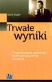 TRWAŁE WYNIKI