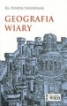 GEOGRAFIA WIARY