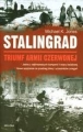 STALINGRAD TRIUMF ARMII CZERWONEJ