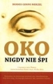 OKO NIGDY NIE ŚPI