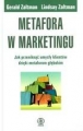 METAFORA W MARKETINGU TW