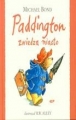 PADDINGTON ZWIEDZA MIASTO TW