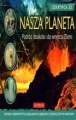 NASZA PLANETA PODRӯ DOOKO