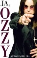 JA OZZY AUTOBIOGRAFIA TW