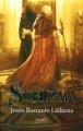 SCHIZMA