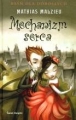 MECHANIZM SERCA TW