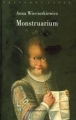 MONSTRUARIUM