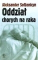 ODDZIAŁ CHORYCH NA RAKA TW