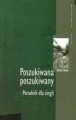 POSZUKIWANA, POSZUKIWANY. PORADNIK DLA SINGLI