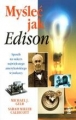 MYŚLEĆ JAK EDISON TW