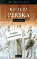 PAKIET 2010 KULTURA PERSKA/MEZOPOTAMSKA/ANATOLIJSKA A BIBLIA