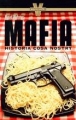 MAFIA HISTORIA COSA NOSTRY