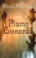 PISMO LEONARDA