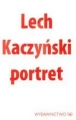 LECH KACZYŃSKI PORTRET TW