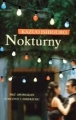 NOKTURNY