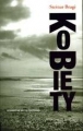 KOBIETY