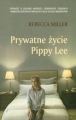 PRYWATNE ŻYCIE PIPPY LEE