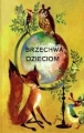 BRZECHWA DZIECIOM WYD.2010 TW