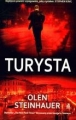 TURYSTA