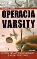 OPERACJA VARSITY