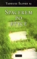 SPACEREM PO ETYCE