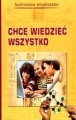 ILUSTROWANA ENCYKLOPEDIA – CHCĘ WIEDZIEĆ WSZYSTKO TW