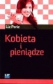 KOBIETA I PIENIĄDZE