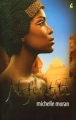 NEFERTITI