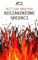 NIEZAWINIONE ŚMIERCI