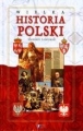 WIELKA HISTORIA POLSKI TW