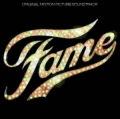 SOUNDTRACK - FAME