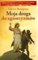 MOJA DROGA DO EGZORCYZMÓW