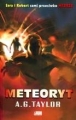 METEORYT