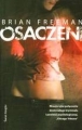 OSACZENI