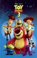 TOY STORY 3 TW