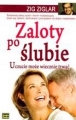 ZALOTY PO ŚLUBIE