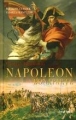 NAPOLEON BONAPARTE TW