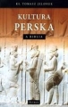 KULTURA PERSKA A BIBLIA